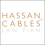 Hassan + Cables LLC