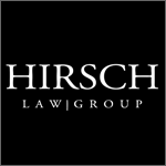 Hirsch Law Group.