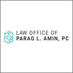 Law Office of Parag L. Amin, P.C.