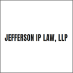 Jefferson IP Law LLP.