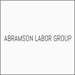 Abramson Labor Group