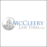 McCleery Law Firm, LLC