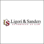 Ligori & Ligori, Attorneys at Law