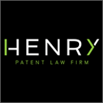 Henry Patent Law Firm, PLLC