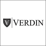 Verdin Law Firm