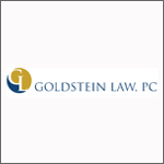 Goldstein Law, PC