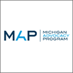 Michigan Advocacy Program