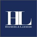 Heimerl & Lammers