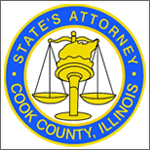 Cook County State’s Attorney’s Office