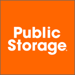 Public Storage, Inc.