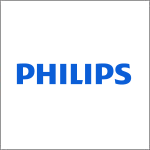 Philips Electronics North America