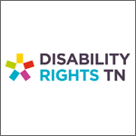 Disability Rights Tennessee (DRT)