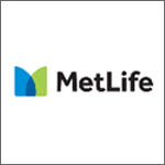 MetLife Services and Solutions, LLC.