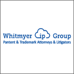 Whitmyer IP Group LLC