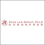 Zeng Law Group, PLLC