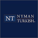 Nyman Turkish PC