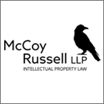 McCoy Russell LLP