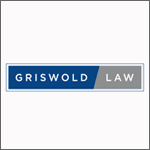 Griswold Law, APC