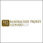 Ramsbacher Prokey Leonard LLP