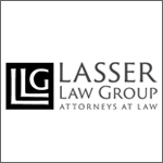 Lasser Law Group