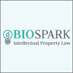Biospark Intellectual Property Law