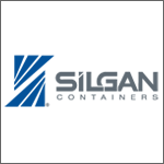 Silgan Containers Corporation