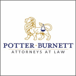 Potter Burnett Law, LLC