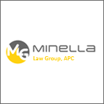 Minella Law Group, APC