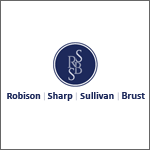 Robison Sharp Sullivan & Brust Law