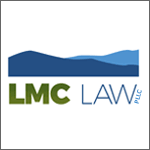 LMC LAW, PLLC