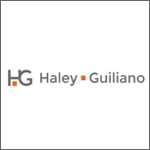 Haley Guiliano LLP