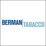 Berman Tabacco