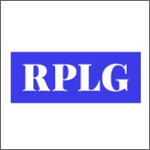 Renne Public Law Group, LLP