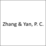 Zhang & Yan Law Offices