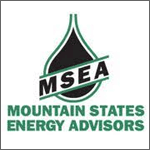 Mountain States Energy Attorneys & Advisors, PLLC d/b/a Tolbert Law Office, PLLC