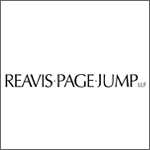 Reavis Page Jump LLP