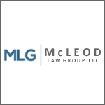McLeod Law Group, LLC.
