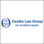 Ovadia Law Group