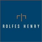 Rolfes Henry Co., LPA
