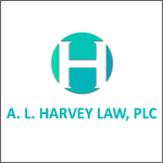 A. L. Harvey Law, PLC
