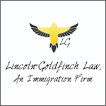 Lincoln-Goldfinch Law
