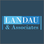 Landau & Associates