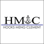 Hooks, Meng & Clement