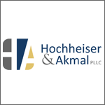 Hochheiser & Akmal PLLC