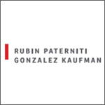 Rubin Paterniti Gonzalez Rizzo Kaufman, LLP