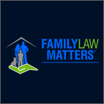 Family Law Matters.