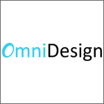 Omni Design Technologies, Inc