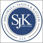 Shiliwala, Janjua & Kaleem LLC