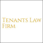 Tenants Law Firm