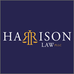 Harrison Law, PLLC.